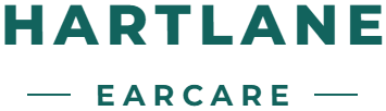 Hartlane Earcare
